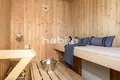 Wohnung 2 Zimmer 61 m² Jaervenpaeae, Finnland