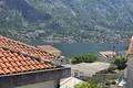 3 bedroom apartment 115 m² Prcanj, Montenegro