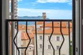 Apartamento 2 habitaciones 70 m² Budva, Montenegro