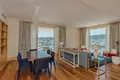 Wohnung 6 zimmer 220 m² Mojkovac, Montenegro