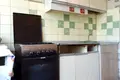 Wohnung 49 m² Minsk, Weißrussland