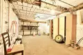 Casa 240 m² Poznan, Polonia