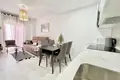 Mieszkanie 15 pokojów 560 m² Malaga, Hiszpania