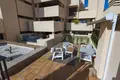 1 bedroom apartment 105 m² Estepona, Spain