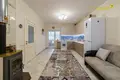 Casa 99 m² Rakaw, Bielorrusia