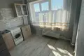 Apartamento 1 habitación 34 m² Minsk, Bielorrusia