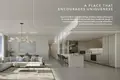 Wohnung 1 zimmer 816 m² Dubai, Vereinigte Arabische Emirate