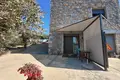 1 room Cottage 288 m² District of Agios Nikolaos, Greece