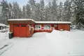 Haus 4 Zimmer 120 m² Nurmijaervi, Finnland