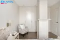 Mieszkanie 3 pokoi 59 m² Wilno, Litwa