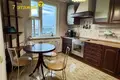 Apartamento 4 habitaciones 107 m² Minsk, Belarús