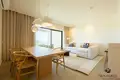 Wohnung 1 Schlafzimmer 84 m² Lagos, Portugal