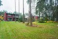Casa 5 habitaciones 142 m² adazu novads, Letonia
