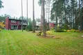 4 bedroom house 142 m² adazu novads, Latvia