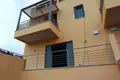 4 room apartment 144 m² Municipality of Saronikos, Greece