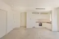 Mieszkanie 2 pokoi 71 m² Radovici, Czarnogóra