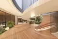 1 bedroom apartment 59 m² Larnaca District, Cyprus