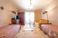 Wohnung 30 m² Tivat, Montenegro