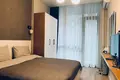 1 bedroom apartment 31 m² Batumi, Georgia