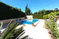 villa de 5 chambres 381 m² lAlfas del Pi, Espagne