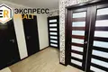 2 room apartment 65 m² Brest, Belarus