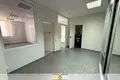 Office 38 m² in Minsk, Belarus