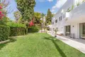 Apartamento 4 habitaciones 229 m² Arona, Španjolska