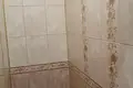 2 room apartment 43 m² Minsk, Belarus