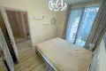 Wohnung 55 m² Ravda, Bulgarien