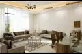 Dom wolnostojący 6 pokojów 650 m² Dubaj, Emiraty Arabskie