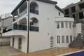4 bedroom house 300 m² Montenegro, Montenegro
