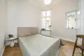 Apartamento 2 habitaciones 48 m² en Poznan, Polonia