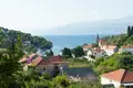 3-Schlafzimmer-Villa 205 m² Opcina Postira, Kroatien