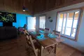 Дом 4 спальни 178 м² Utila, Гондурас