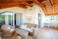 Wohnung 2 zimmer 69 m² Petrovac, Montenegro