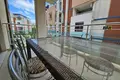 Apartamento 3 habitaciones 75 m² Bulgaria, Bulgaria