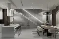 4 bedroom house 409 m² Parekklisia, Cyprus