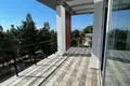 Villa 265 m² Motides, Northern Cyprus