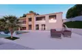 4 bedroom apartment 335 m² Altea, Spain