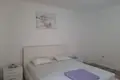 Dom 2 pokoi 80 m² Brca, Czarnogóra