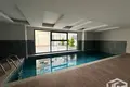 Wohnung 2 zimmer 59 m² Mahmutlar, Türkei