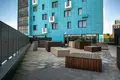 Appartement 3 chambres 89 m² Kopishche, Bélarus