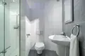Dom 367 m² województwo mazowieckie, Polska