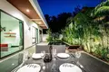 3-Schlafzimmer-Villa 130 m² Rawai, Thailand