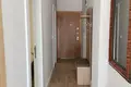 Квартира 1 спальня 51 м² Биела, Черногория