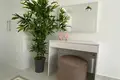 Apartamenty wielopoziomowe 2 pokoi 104 m² Catalkoy Esentepe Belediyesi, Cypr Północny
