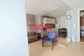 Apartamento 1 habitación 60 m² Kavala Prefecture, Grecia