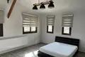 4-Schlafzimmer-Villa  in Gemeinde Germasogeia, Cyprus