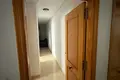 2 bedroom apartment  Torrevieja, Spain