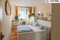 Квартира 3 комнаты 41 м² okres Usti nad Labem, Чехия